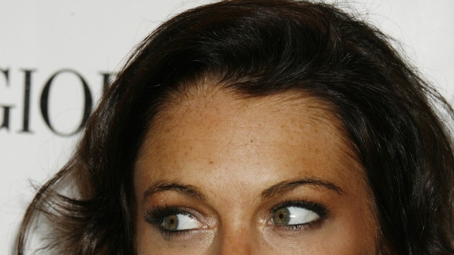 lindsay lohan 2006 reuters.JPG
